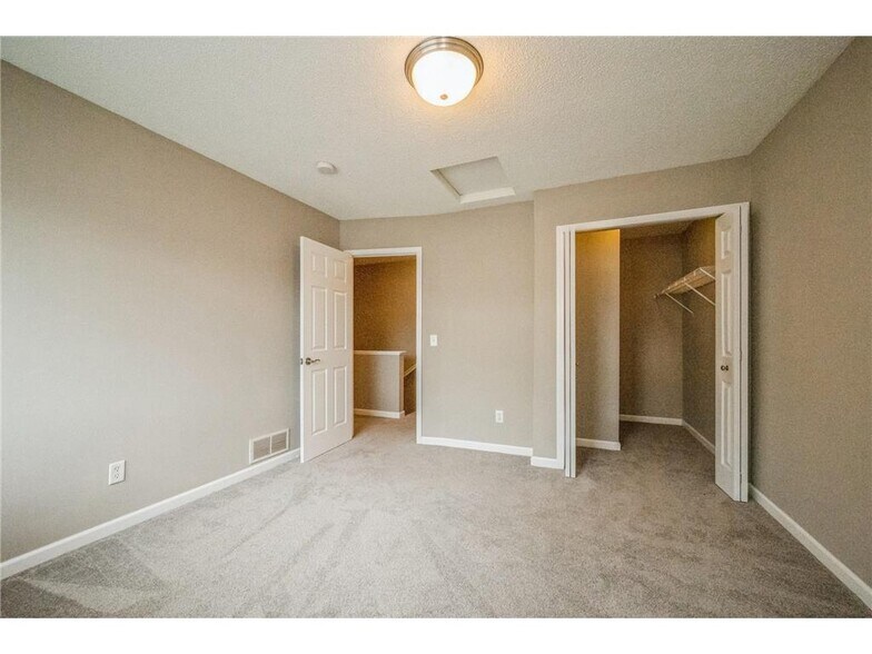 Building Photo - 7258 Brittany Ln