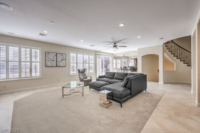 Building Photo - 4453 Melrose Abbey Pl