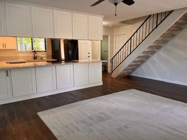 Building Photo - 9190 Tiburon Cir