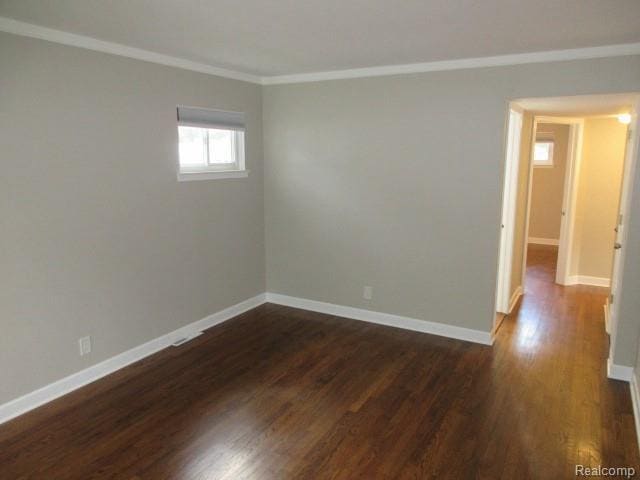 Building Photo - 5364 Drayton Rd