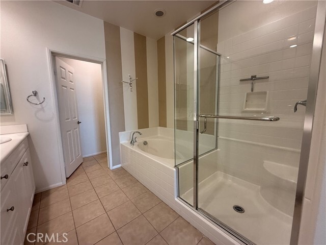 Building Photo - 133 Aliso Ridge Loop