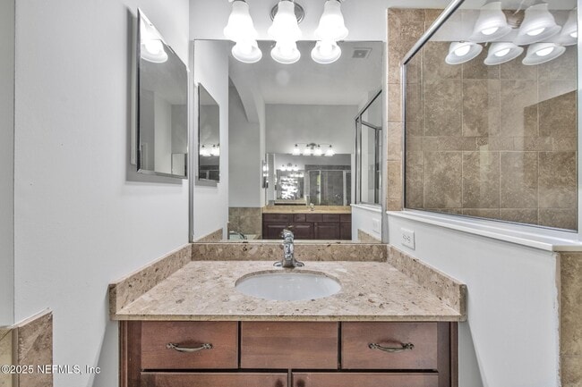 Building Photo - 2908 Woodbridge Crossing Ct