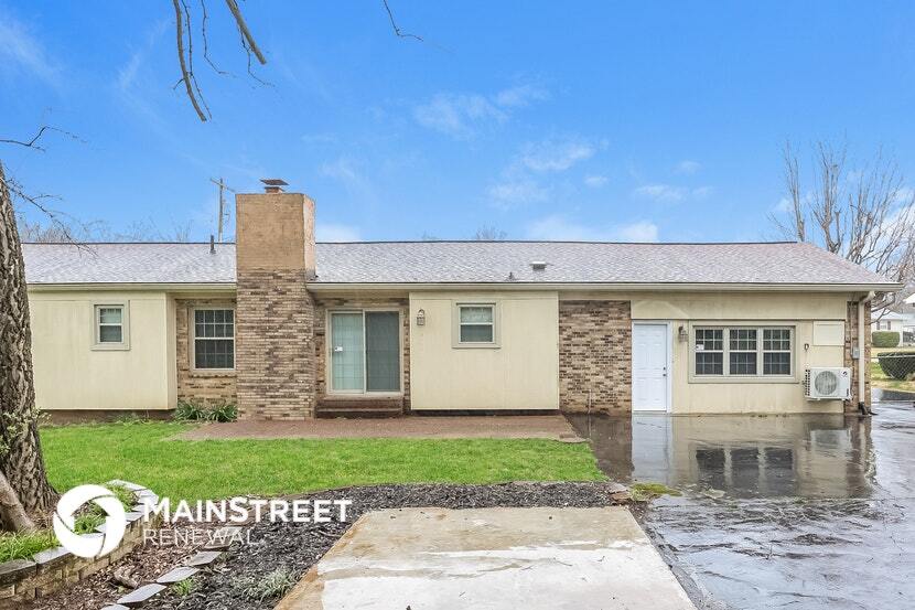 Building Photo - 196 Tupper Dr