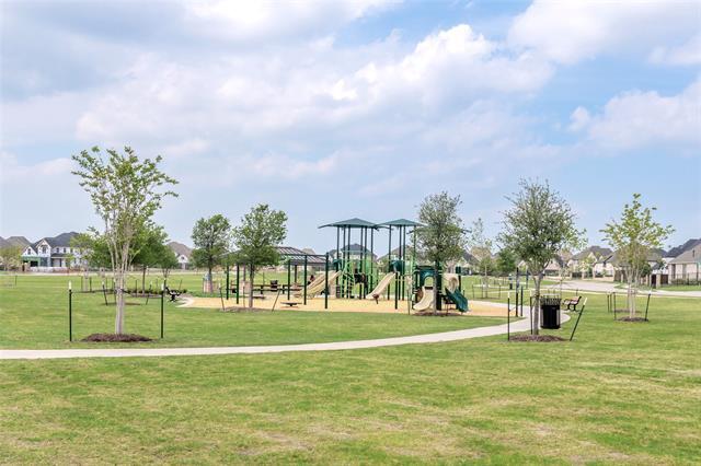 Building Photo - 2790 Starwood Dr