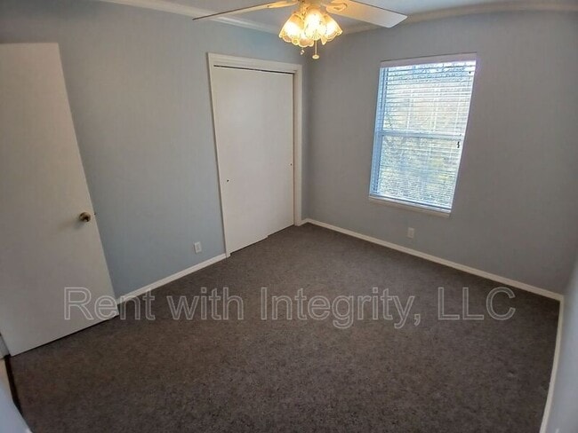 Building Photo - 669 Bald Point Rd