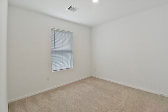 Building Photo - 4107 Briarstone Knl Trl
