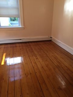 Building Photo - 193 Lippitt St