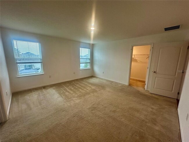 Building Photo - 125 Villavista Ct