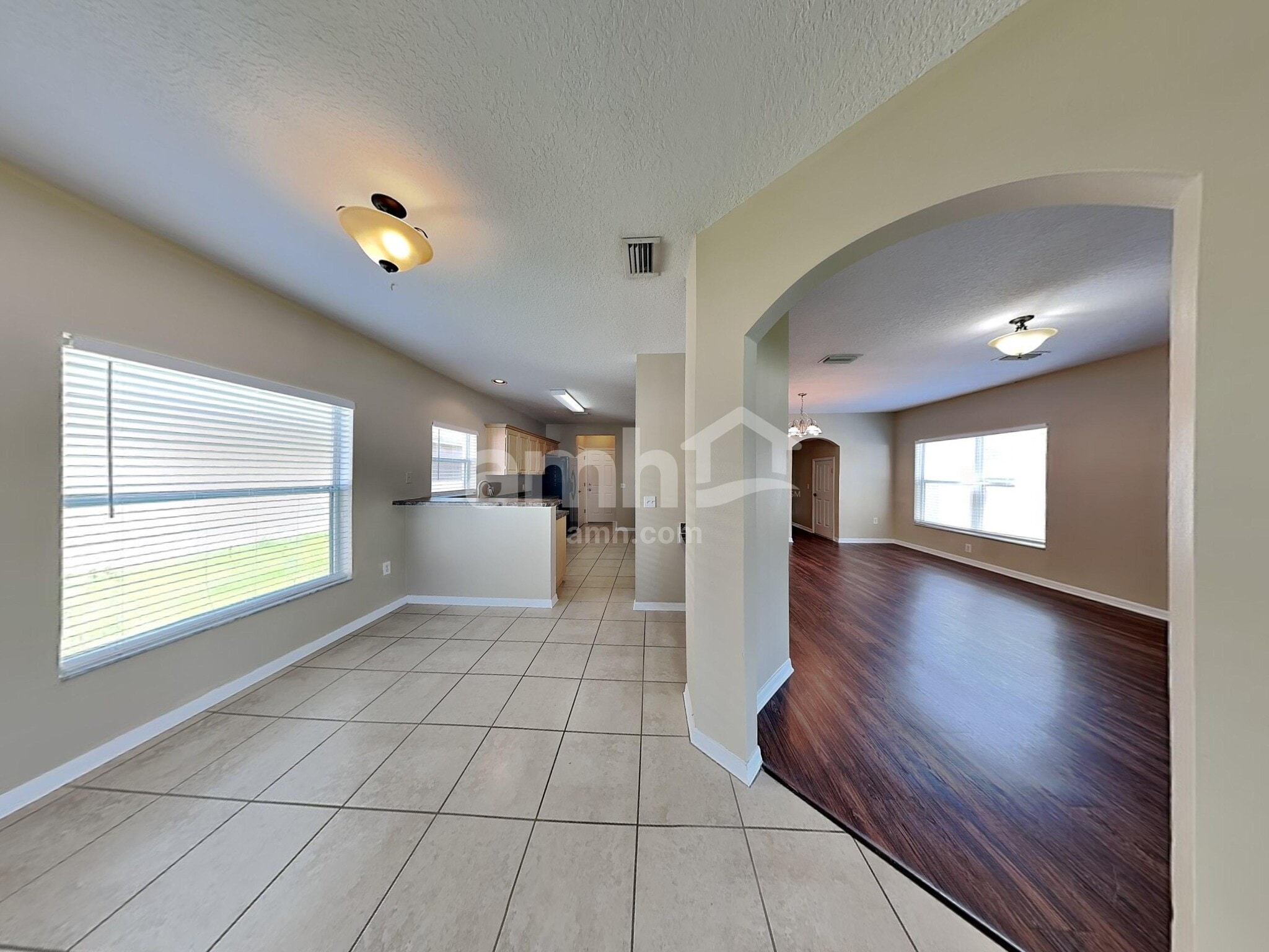 Building Photo - 4119 Rocky Fork Ter