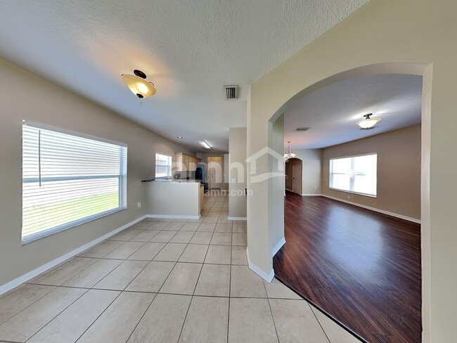 Building Photo - 4119 Rocky Fork Ter