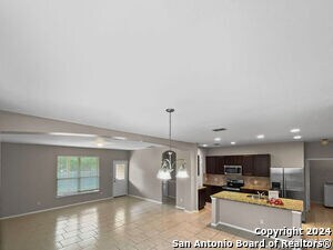 Building Photo - 9930 Belmore Cove