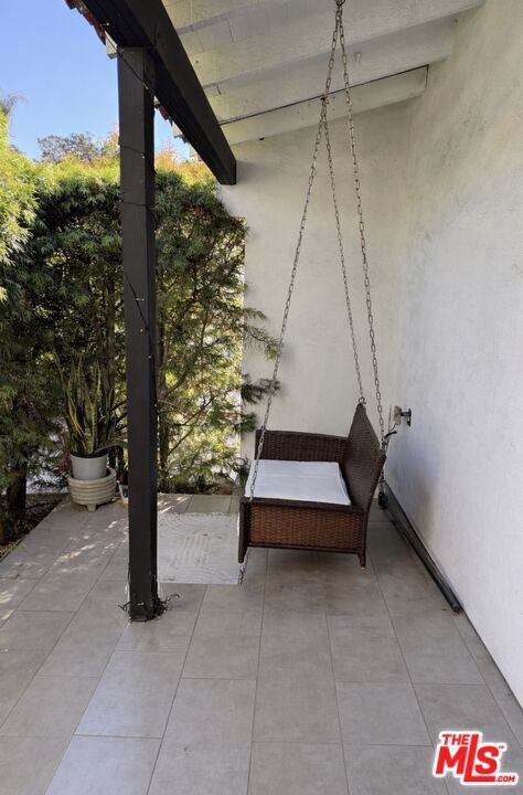 Building Photo - 1123 S Clark Dr