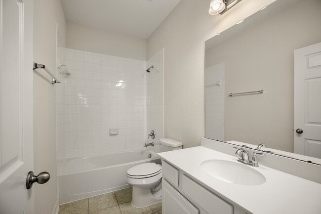Building Photo - 9439 Peralta Creek Ct