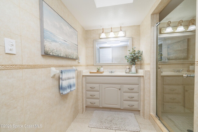 Building Photo - 2100 N Atlantic Ave