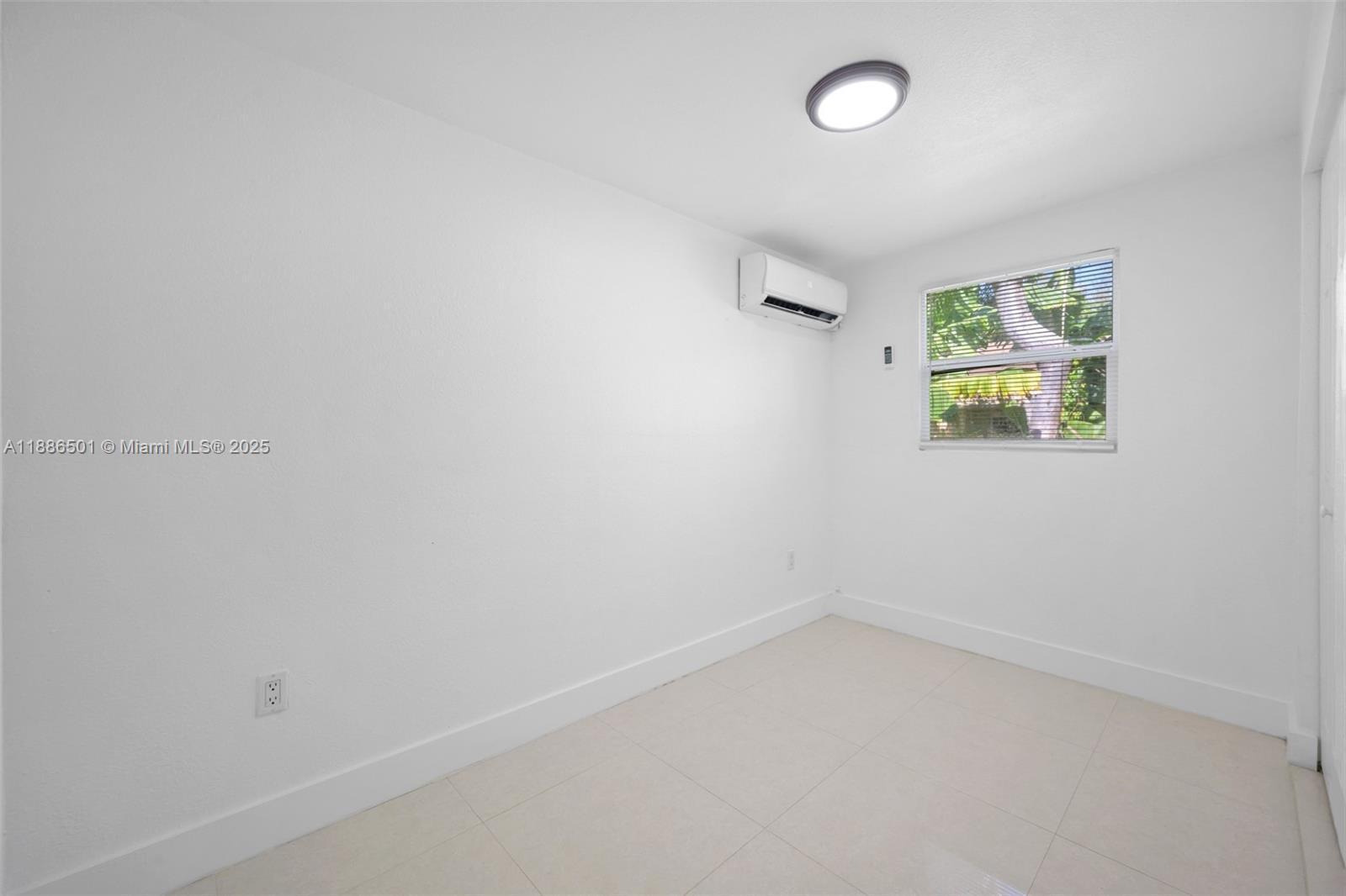 Building Photo - 9312 NW 3rd Ave