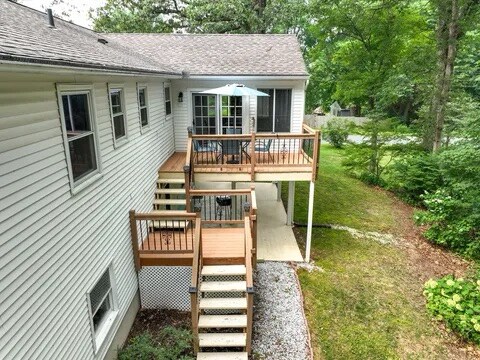 Building Photo - 16 Springbrook Ln