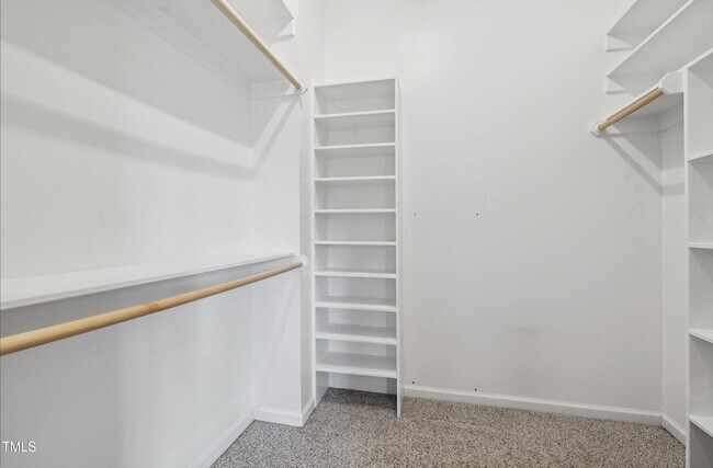 Building Photo - 22 Prairie View Ct