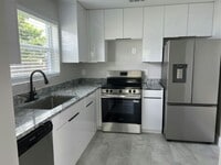 Building Photo - 4766 Carefree Trail