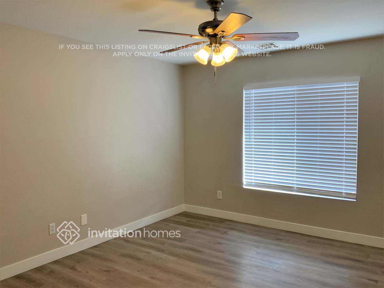 Building Photo - 8936 Attic Grace Ave