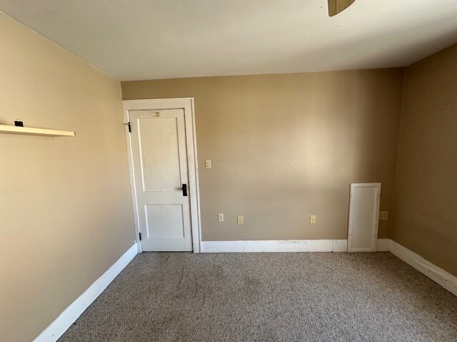 Building Photo - 408 Penn St