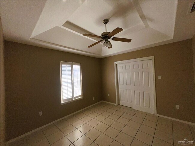 Building Photo - 17 N 28th St