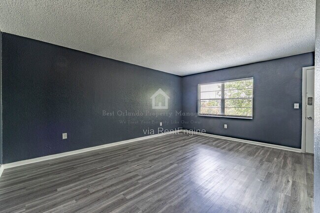 Building Photo - 748 Wyman Ct