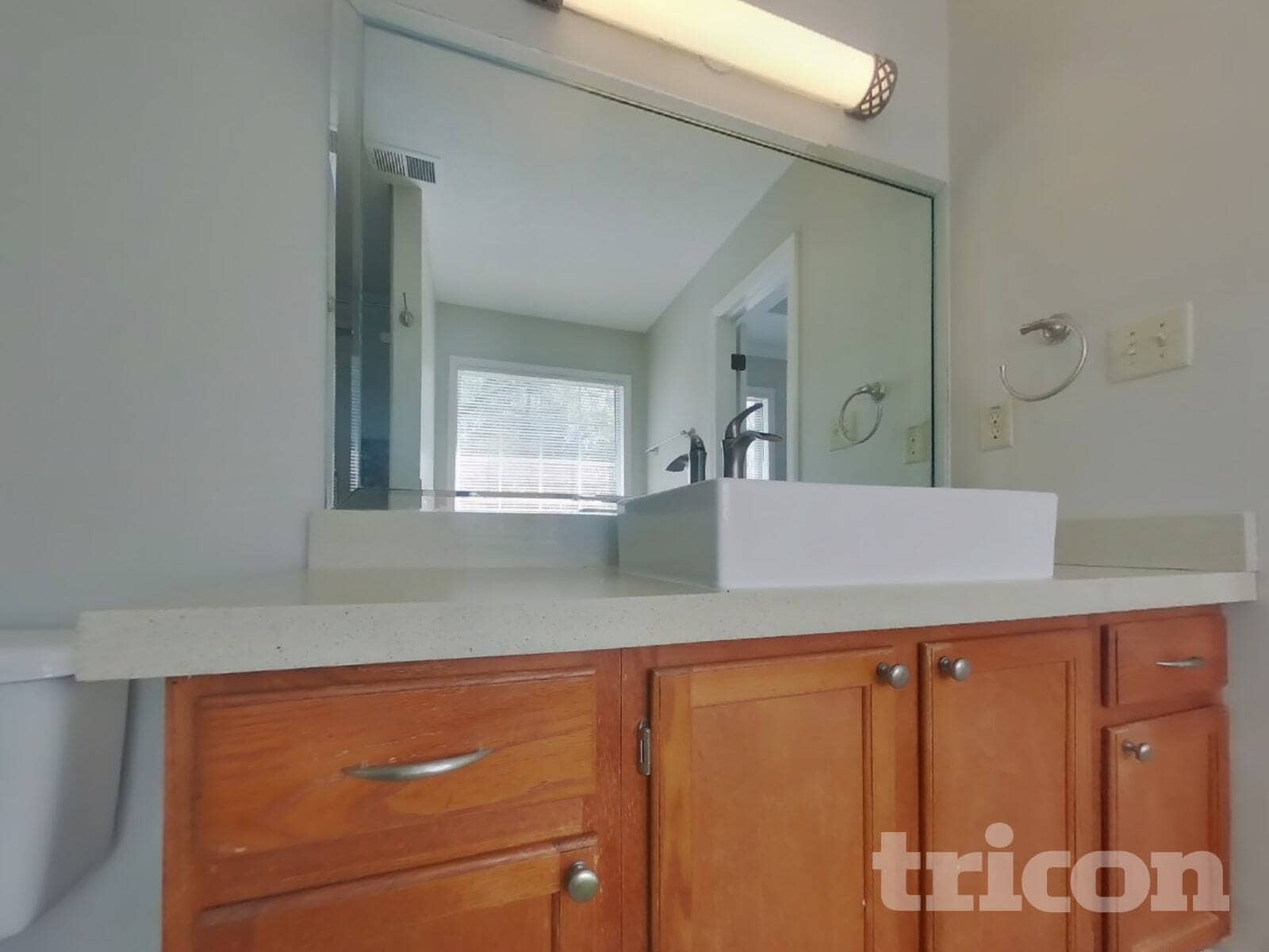 Building Photo - 2398 June Springs Dr SW