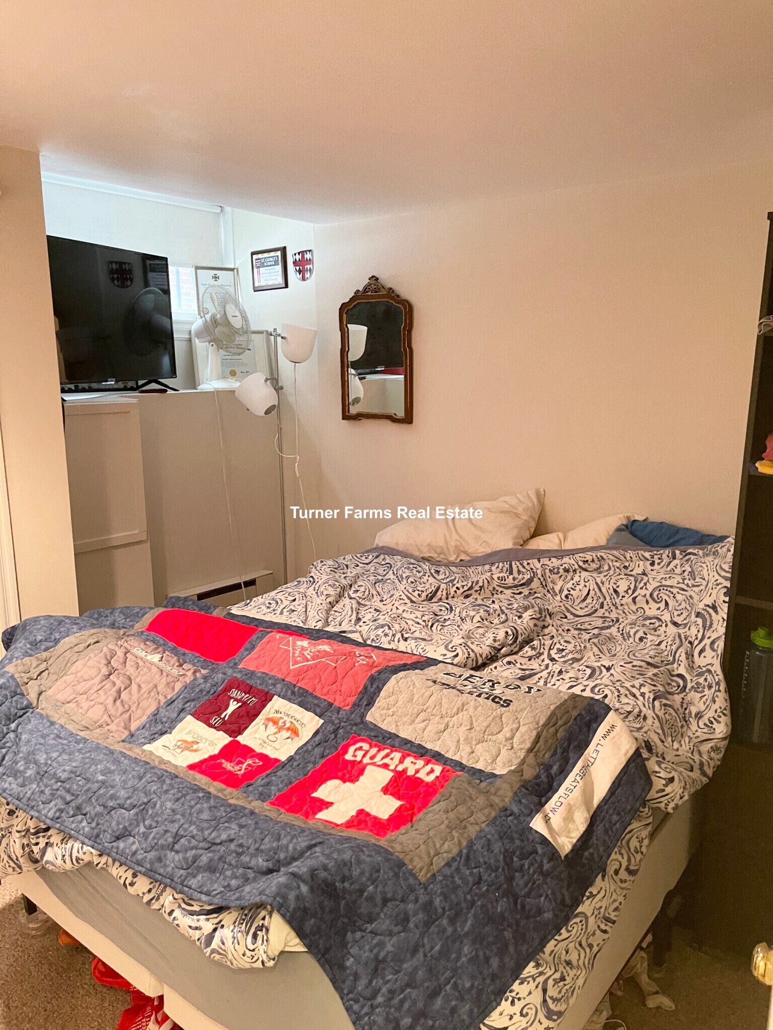 Building Photo - 16 Cedar Lane Way