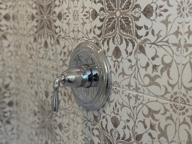 Building Photo - 1110 Mill Hill Terrace