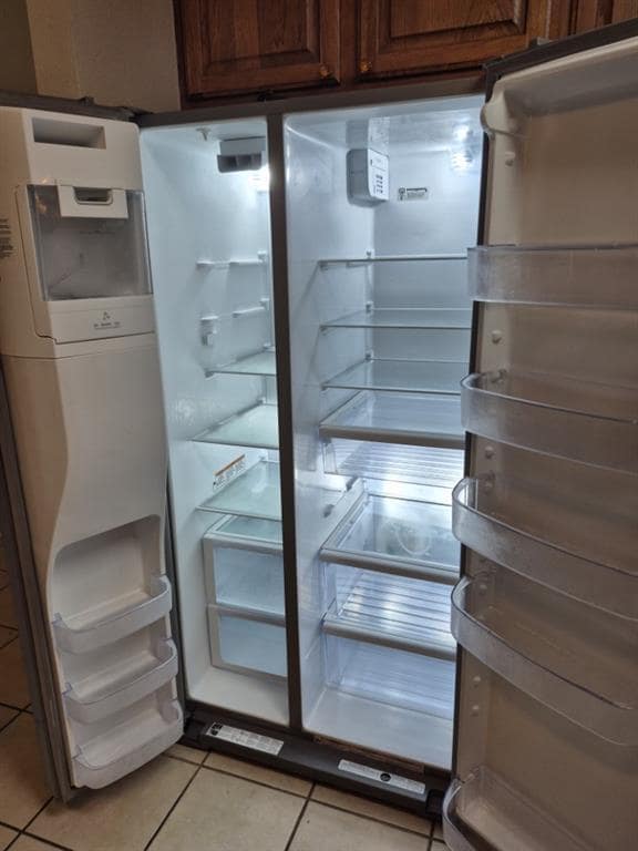 Building Photo - 808 Busleigh Castle Way