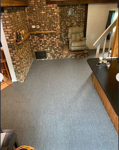 Building Photo - 9445 N 300 E