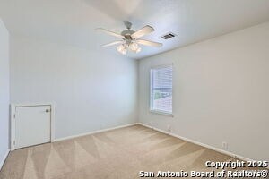 Building Photo - 9426 Hanover Cove