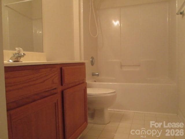 Building Photo - 11819 Kingsley View Dr