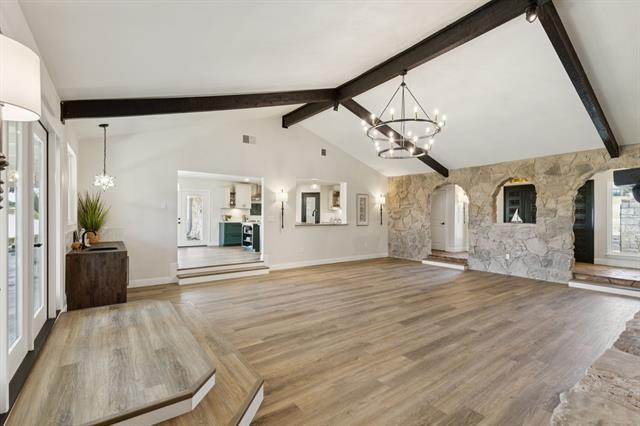 Building Photo - 7408 Golf Club Dr