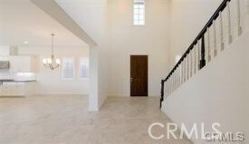 Building Photo - 55 Mesa Verde Ln