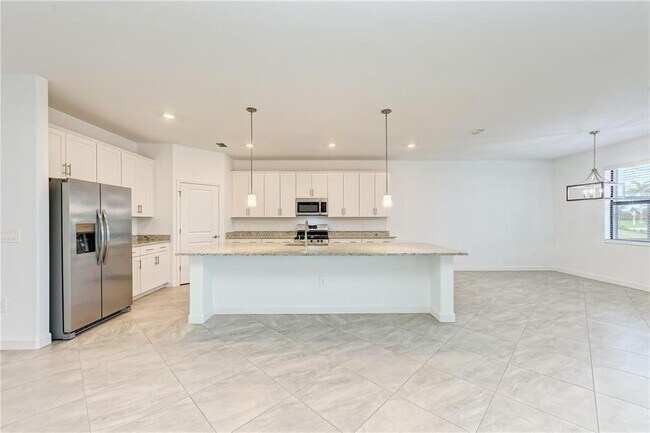 Building Photo - 16464 Whale Grey Pl