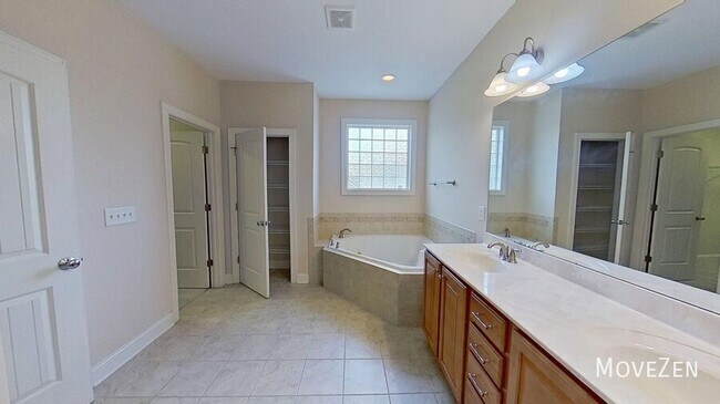 Building Photo - 419 Golden Harvest Loop