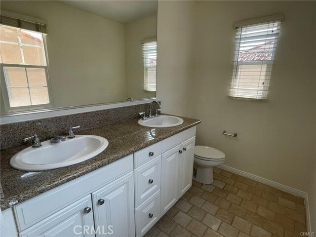 Building Photo - 18 Sonata St