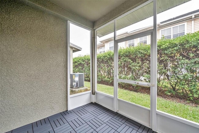 Building Photo - 8206 Bally Money Rd