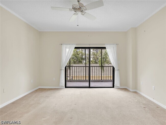 Building Photo - 201 Arbor Lake Dr