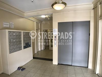 Building Photo - 1 bedroom in Boston MA 02215