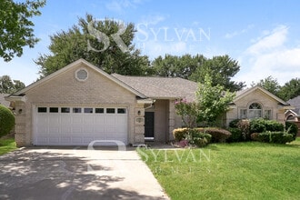 Building Photo - You are exactly where you ought to be!