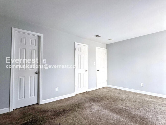 Building Photo - 3314 Huntley Sq Dr