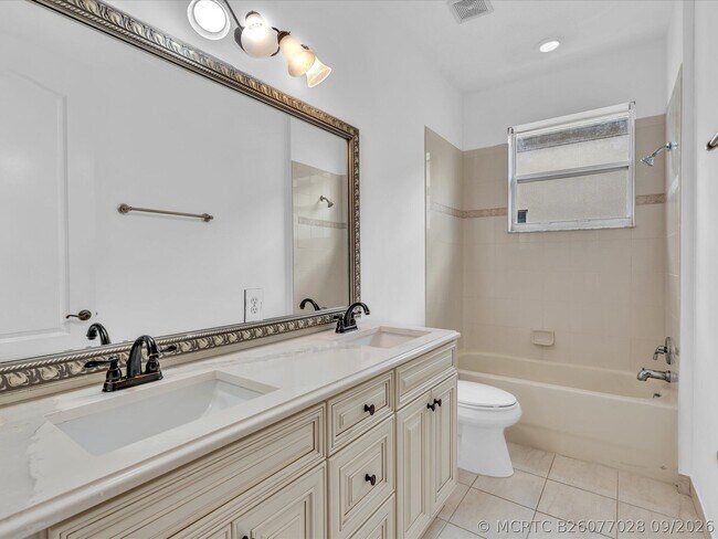 Building Photo - 9286 Nugent Trail