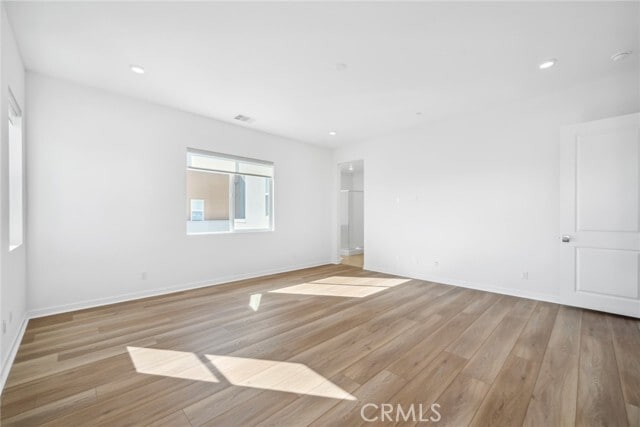 Building Photo - 111 Baluster