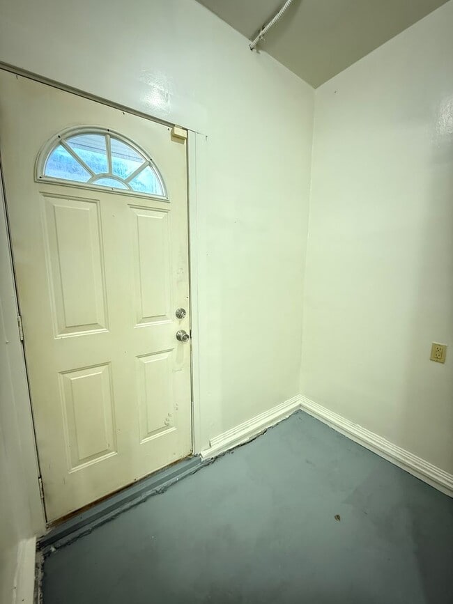 Building Photo - Spacious Historical Three-Bedroom Home with Classic Character- NEW FLOORING