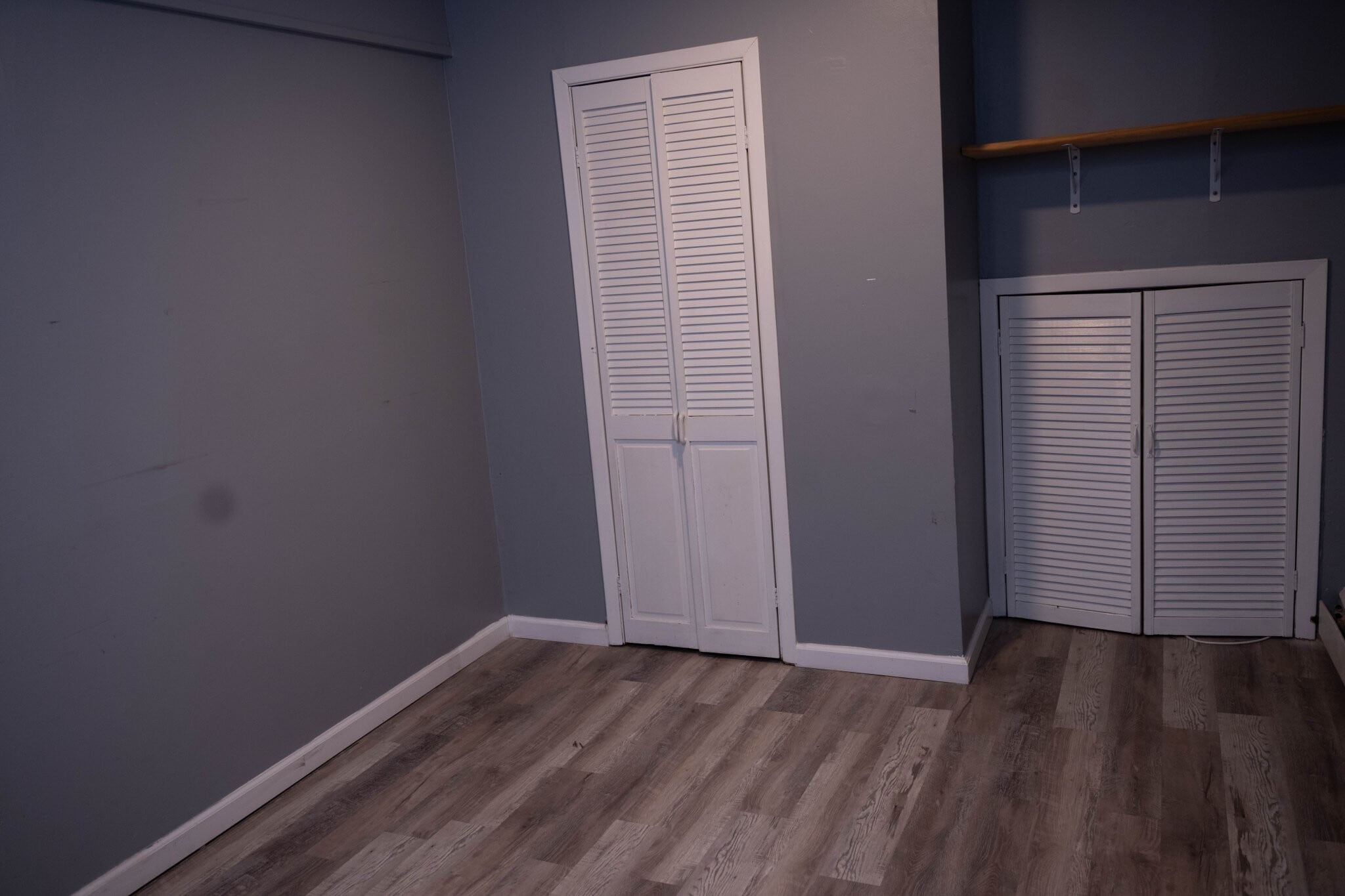 Building Photo - 104 Williams Ave