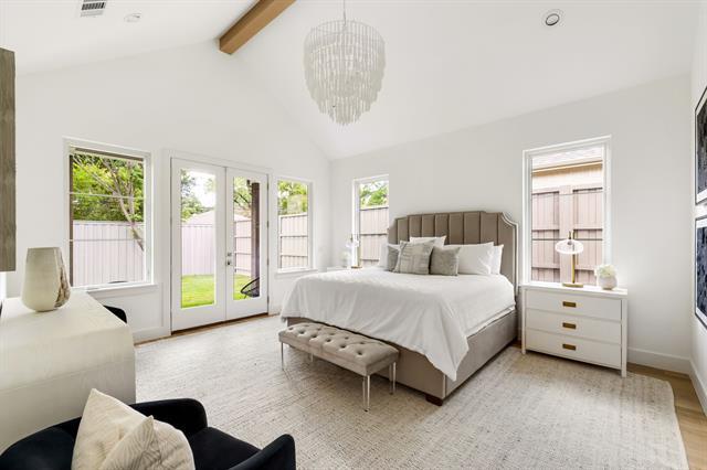 Building Photo - 3639 Norcross Ln