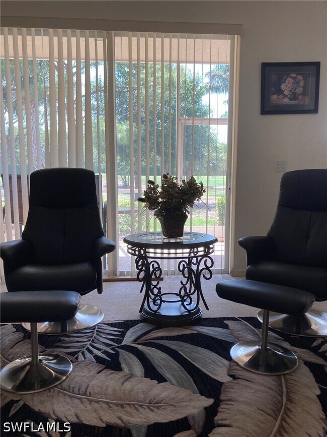 Building Photo - 2855 Cypress Trace Cir