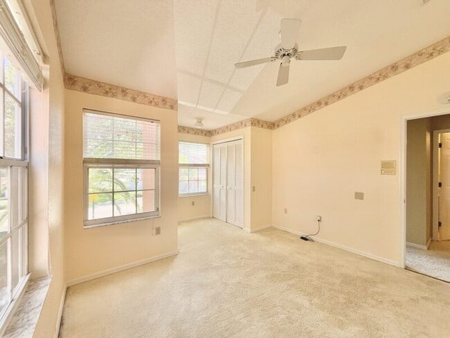 Building Photo - 14530 Alejo Ct